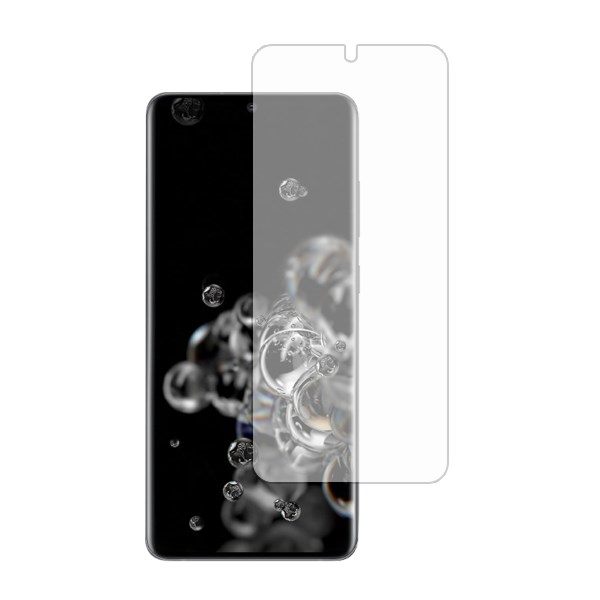 [HCM]Kính cường lực Samsung Note8 Note9 Note10 Note 10plus full màn hình  keo UV