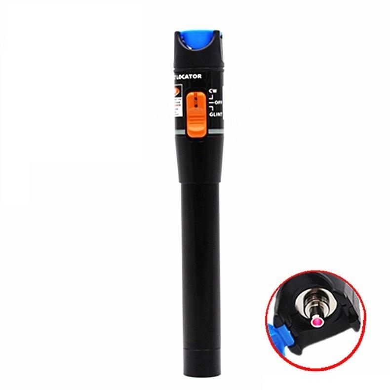 Bút soi Quang THGY 10km BWJ650 chất lượng cao