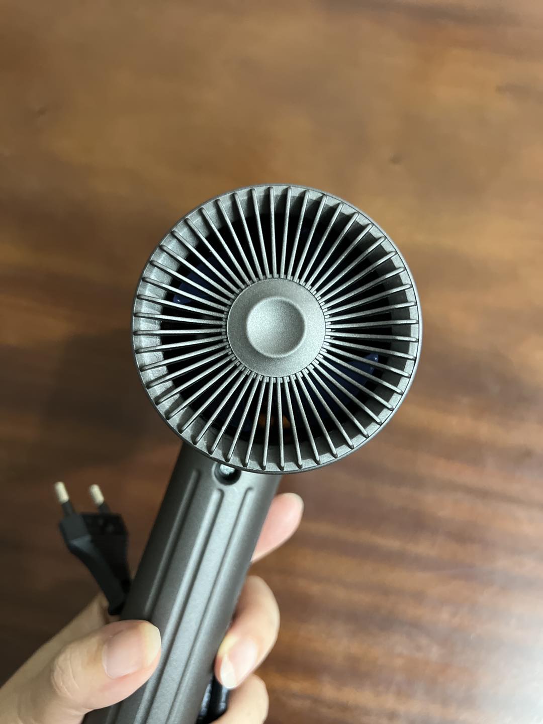 Máy sấy tóc, tạo kiểu tóc chính hãng SEKA