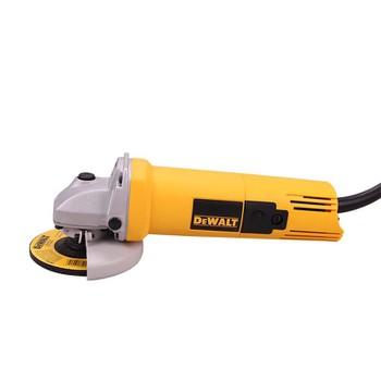[HCM]Máy mài góc DeWALT DW810B