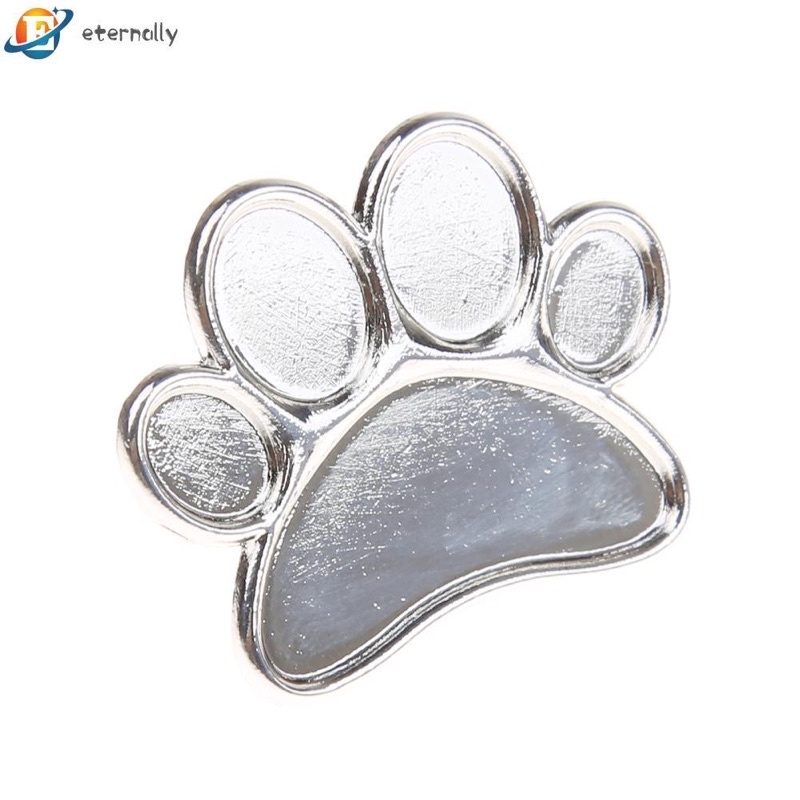 Nhẫn pha màu g.el vẽ trang trí móng tay chân