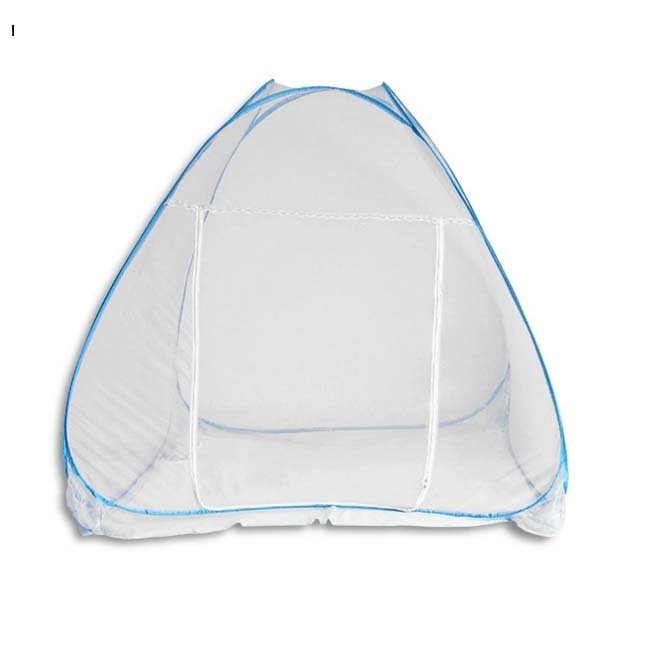 [ GIÁ XUẤT XƯỞNG - ĐỦ 3 KÍCH THƯỚC ] 1M6, 1M8, 2M2 -  Mùng Chụp Tự Bung Đỉnh Rộng , Mùng Chụp Tự Bung Chống Muỗi , Màn Chụp Thông Minh Mùng Chụp Khung Thép Cacbon Không gãy-Mùng Chụp Gia Đình Tự Bung Cao Cấp Gấp Gọn