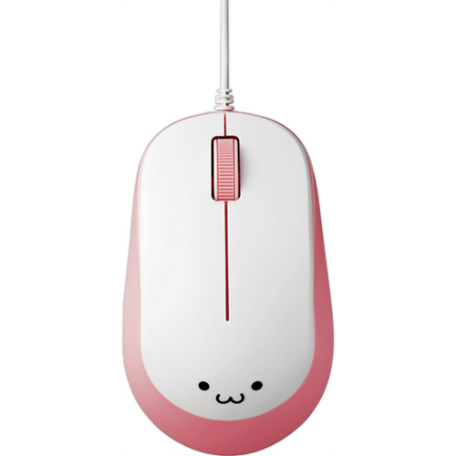 Chuột Blueled Elecom M-Y8U