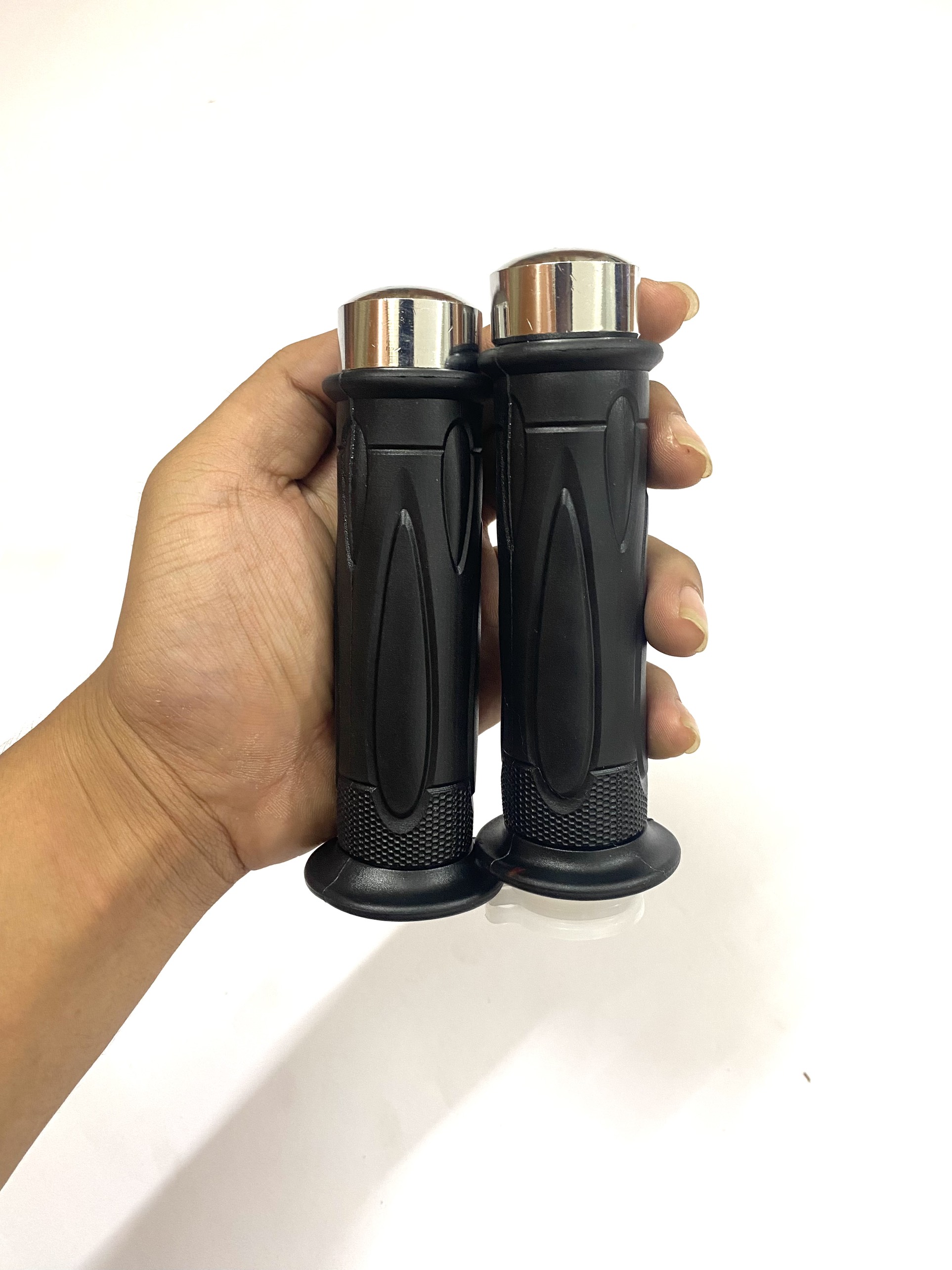 Tay Lắm SH Mode Kèm Gù Lắp Cho Mọi Dòng Xe
