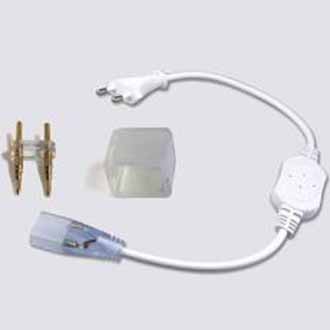 [HCM]Nguồn led dây 5730 2835 220V.