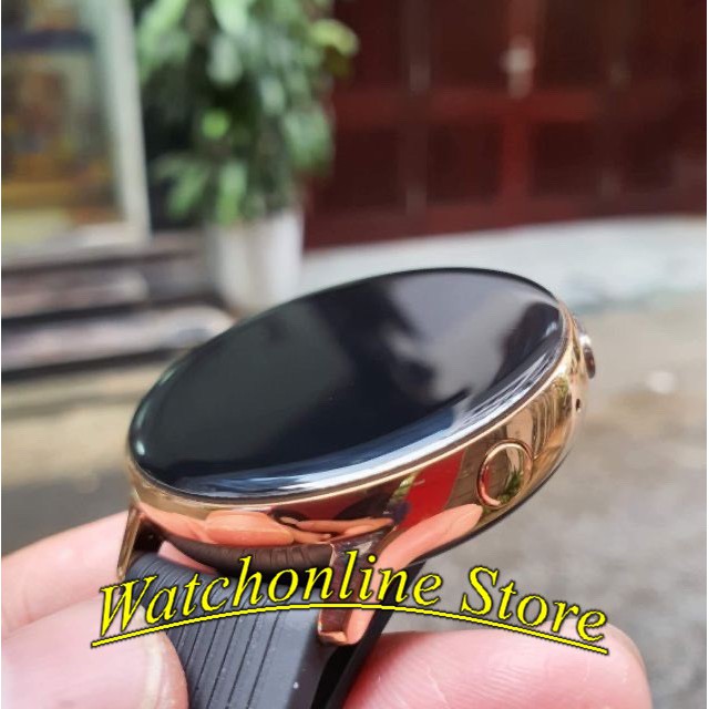 Dán màn PPF chống xước Galaxy watch Active 2 40mm 44mm , Active 1