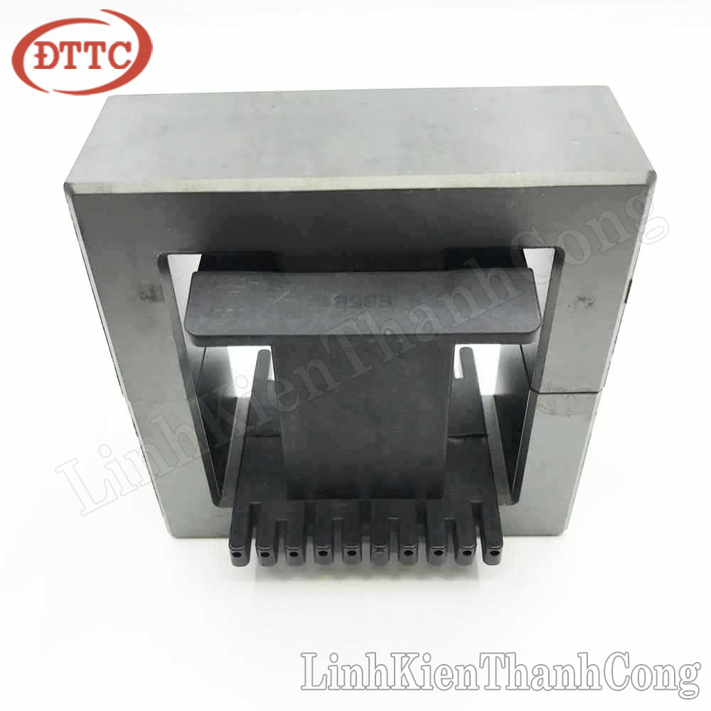 Biến Áp Xung EE85 Loại Tốt