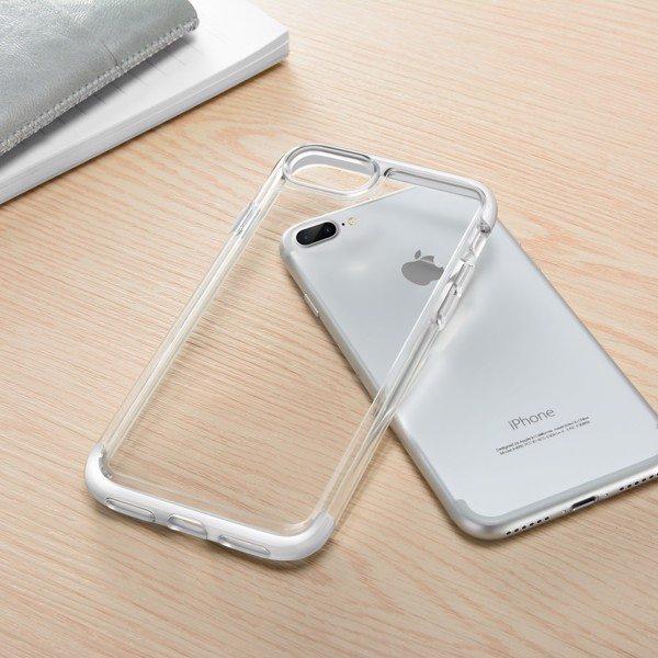 Ốp Lưng iPhone 7 Plus Anker SlimShell - A7051