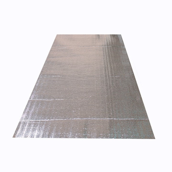 CHIẾU NGỦ TRƯA VĂN PHÒNG LOẠI DÀY 1mx1m9