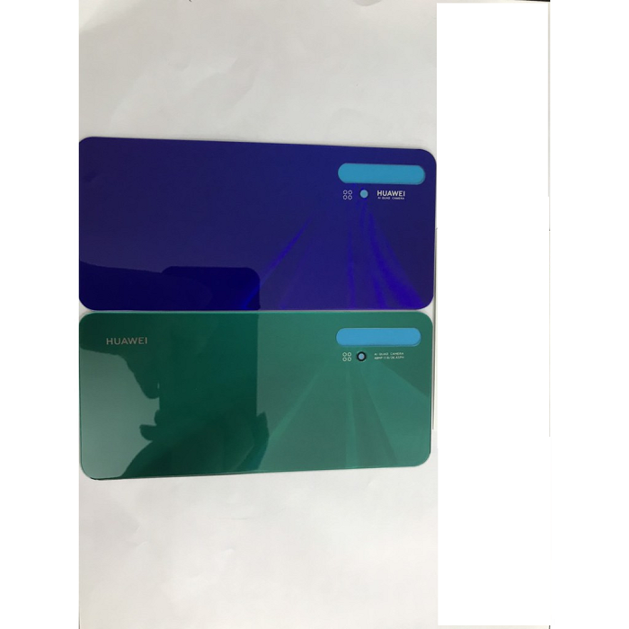 Nắp lưng Huawei Nova 5T