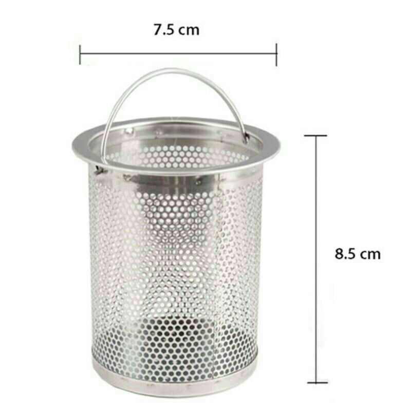 lắp chậu rửa bát thay thế