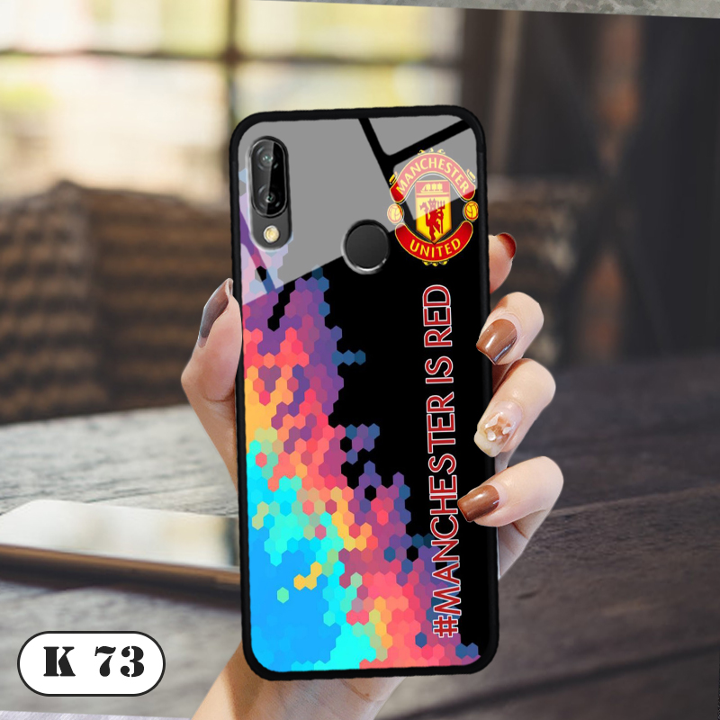 Ốp lưng 3d điện thoại huawei nova 3e