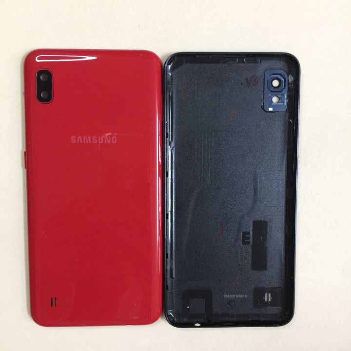 Nắp lưng thay thế Samsung A10