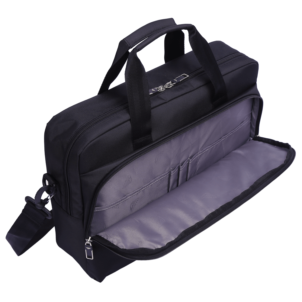 Cặp laptop STARGO DRAKEN 7