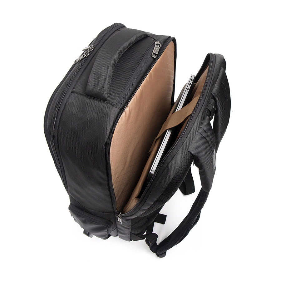 Balo American Tourister Segno Backpack