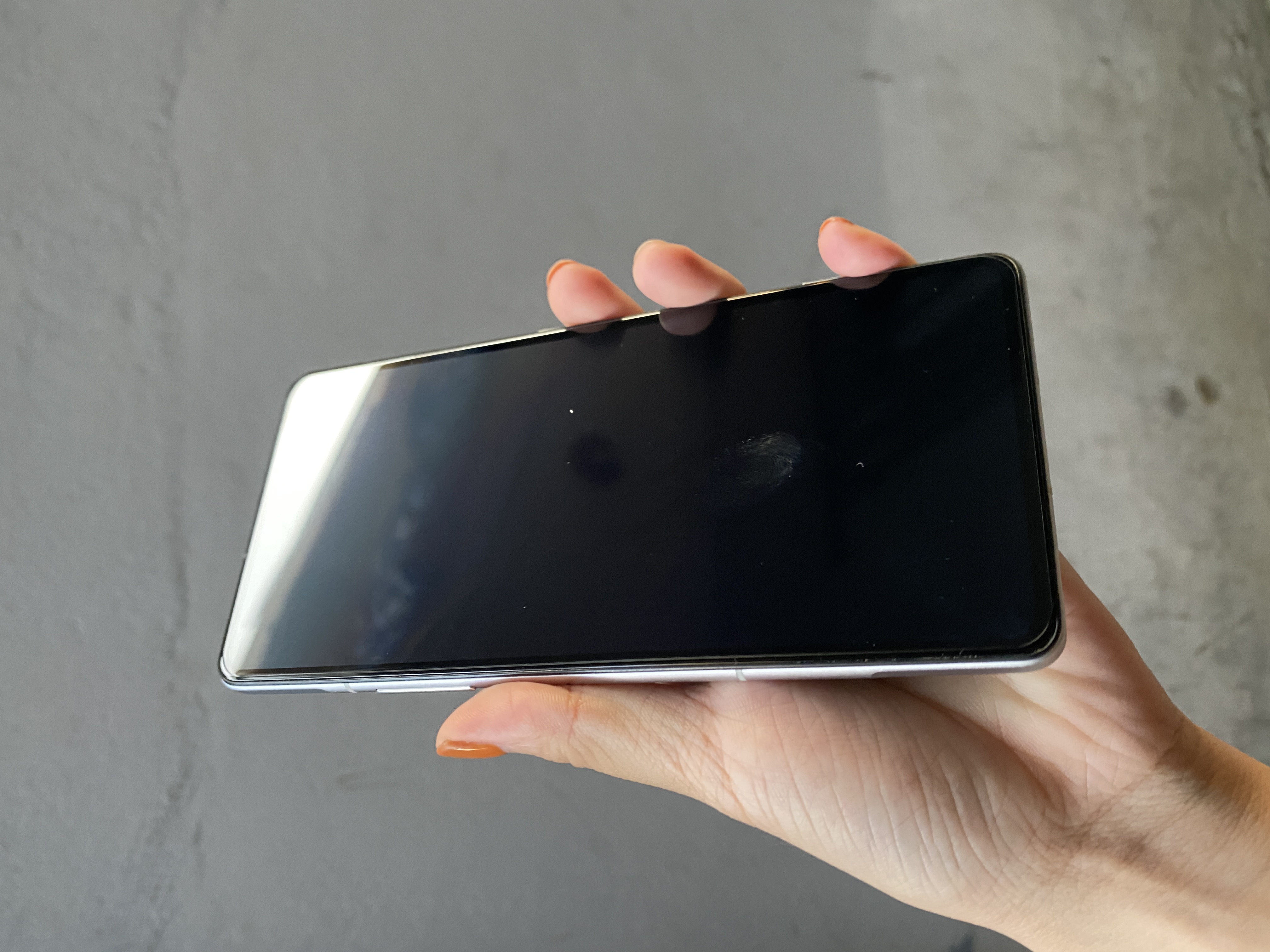 Combo case xundd and tempered for Xiaomi 12s Pro Xiaomi 12 Pro