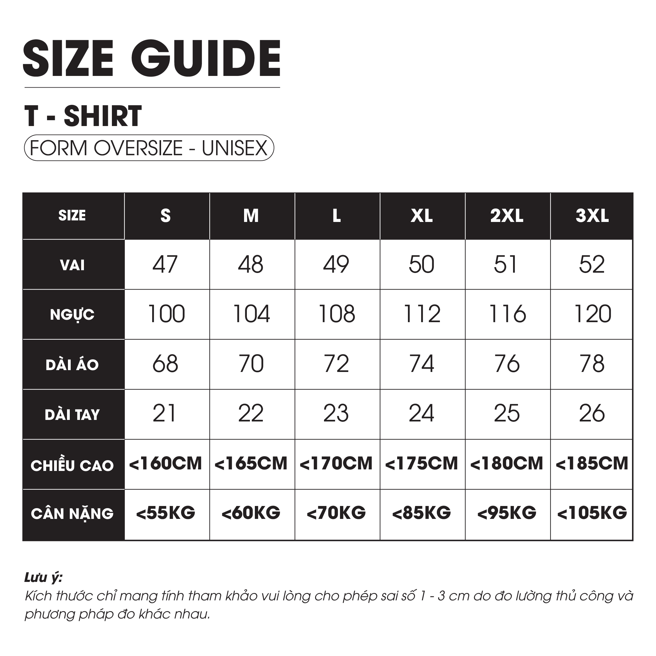 Áo thun nữ form rộng ATD240 Miucho cotton cổ tròn in basic