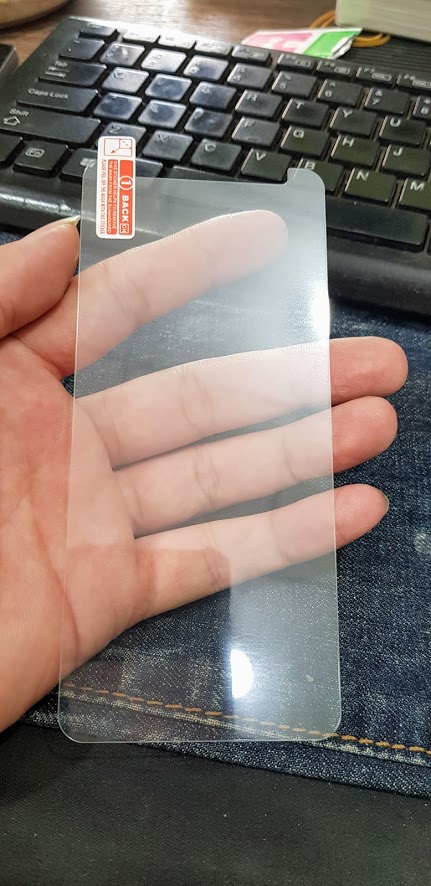 cường lực ss a6 a6+ a8 a8plus