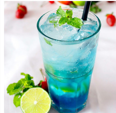Ly Thủy Tinh  Centra Hi Ball 300ml  420ml  495ml