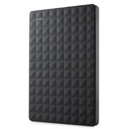 HCM Ổ cứng di động Seagate Expansion 1TB - Hàng nhập khẩu