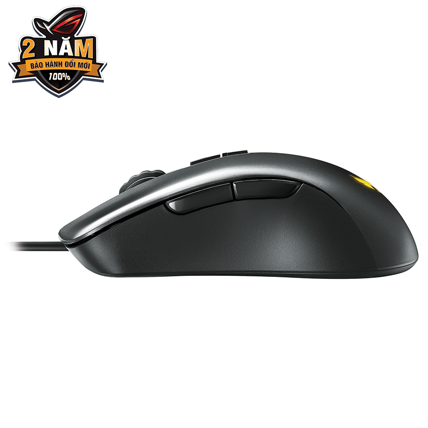 Chuột chơi game Asus TUF M3