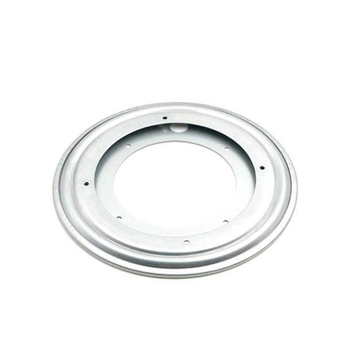 Mâm xoay tròn kiểu 2