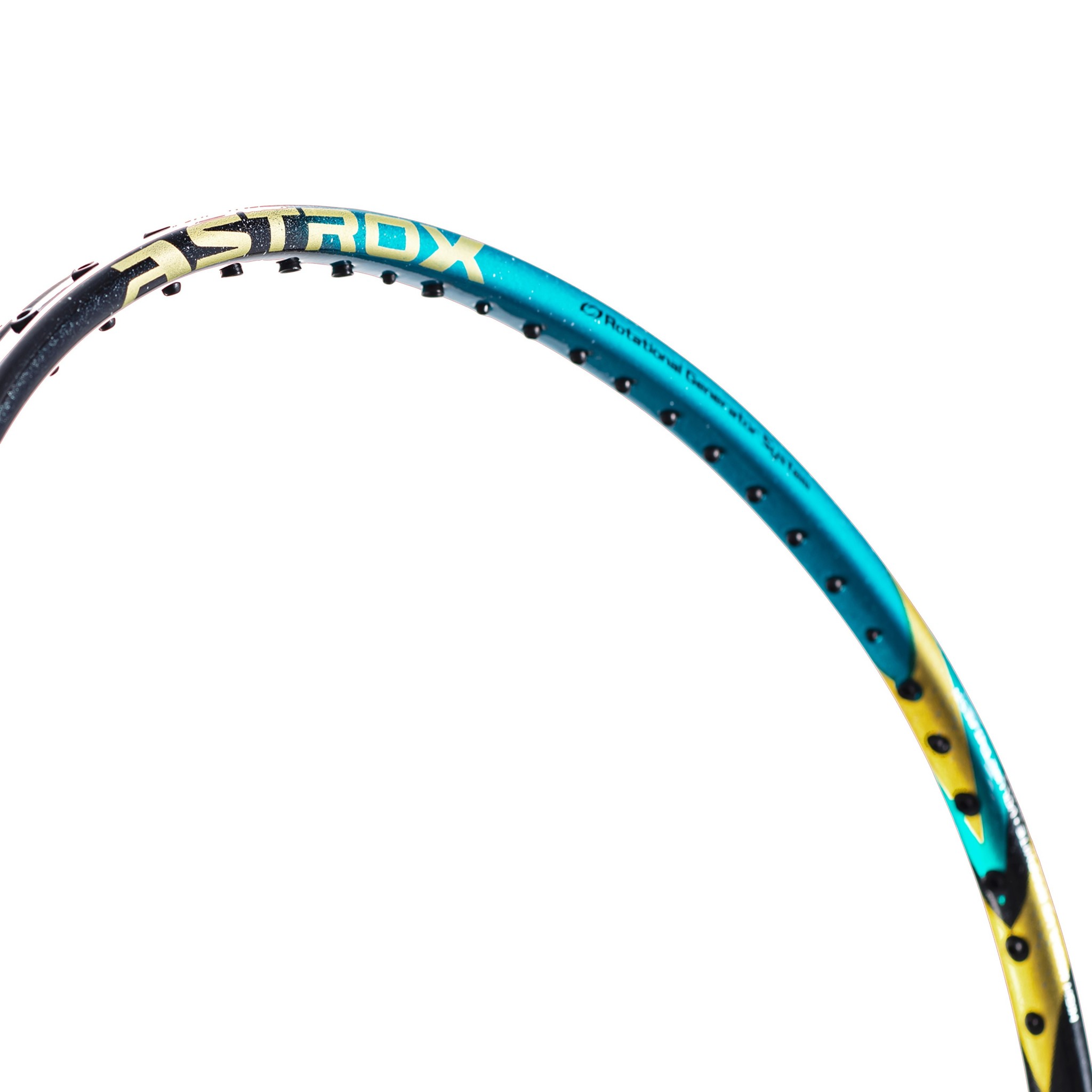 Yonex badminton racket Astrox 88s game (genuine)