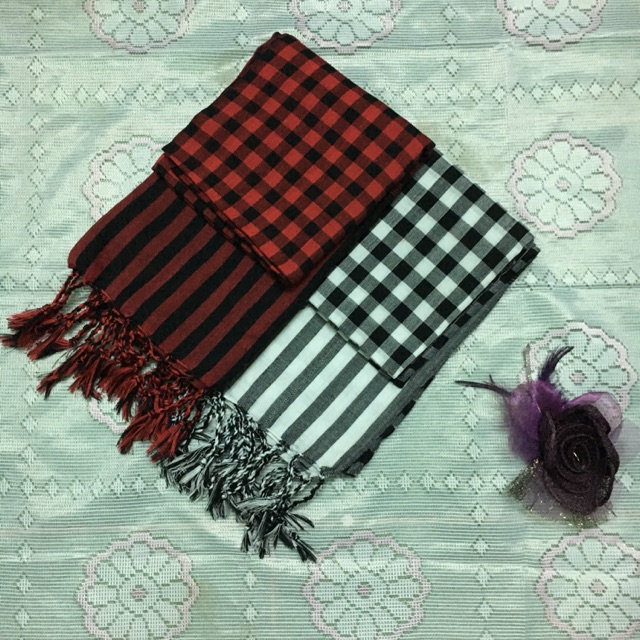 Khăn rằng nam bộ loại xịn/ khăn choàng/ quàng cổ/, chất lượng đảm bảo an toàn đến sức khỏe người sử dụng, cam kết hàng đúng mô tả