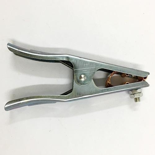 Kẹp mát 300A
