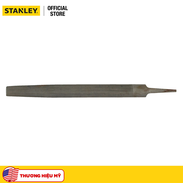 Dũa mài 1.2 Stanley 22-212B