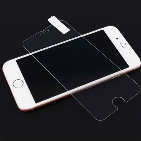 Kính cường lực các dòng iPhone hàng đẹp
