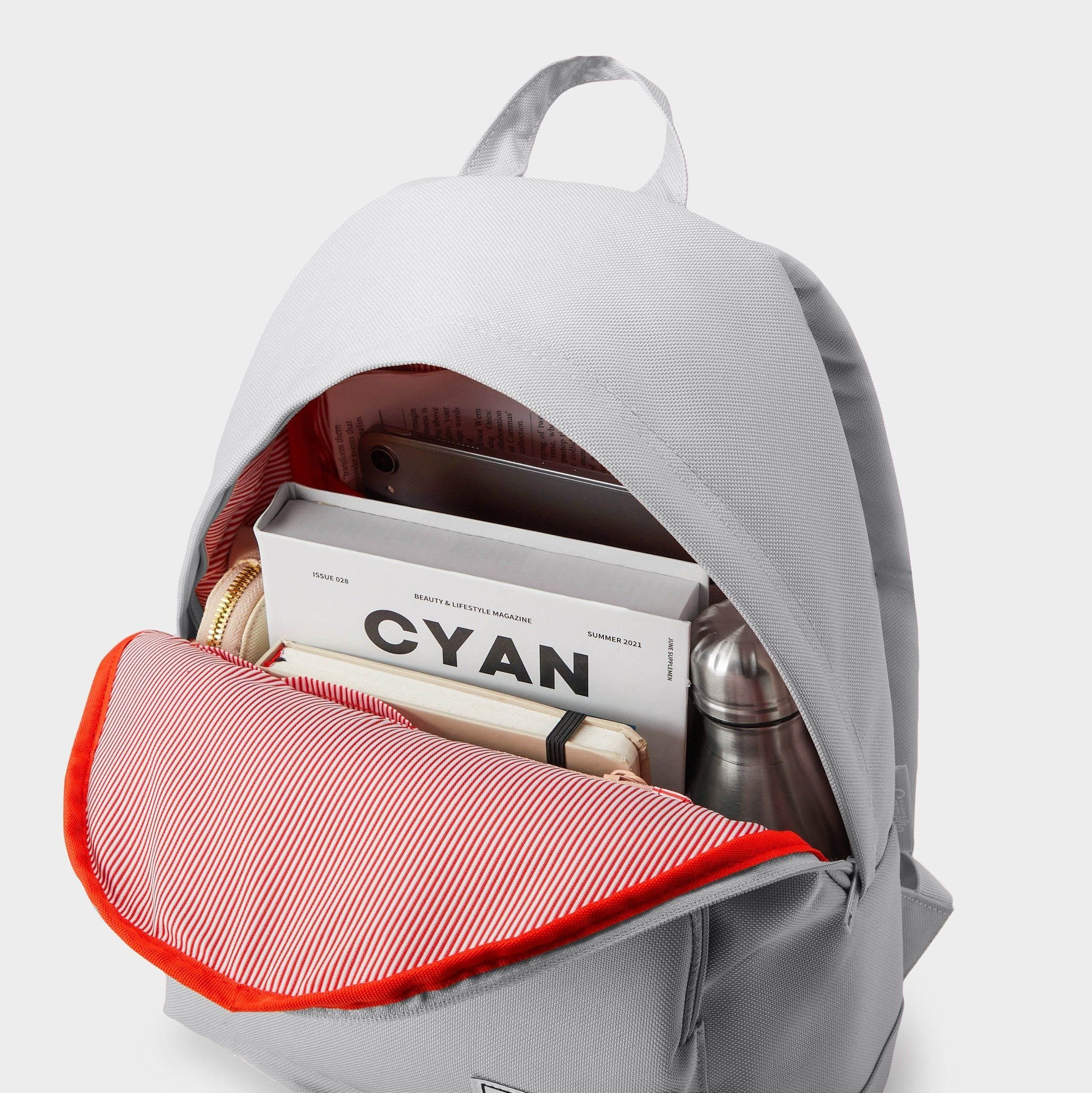 Balo CAMELIA BRAND® Mini Backpack
