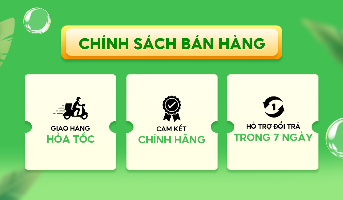 BIO ÚM GÀ VỊT CÚT gói 100gram