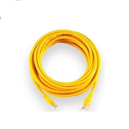 Dây mạng bấm sẵn 2 đầu cat5e 5M