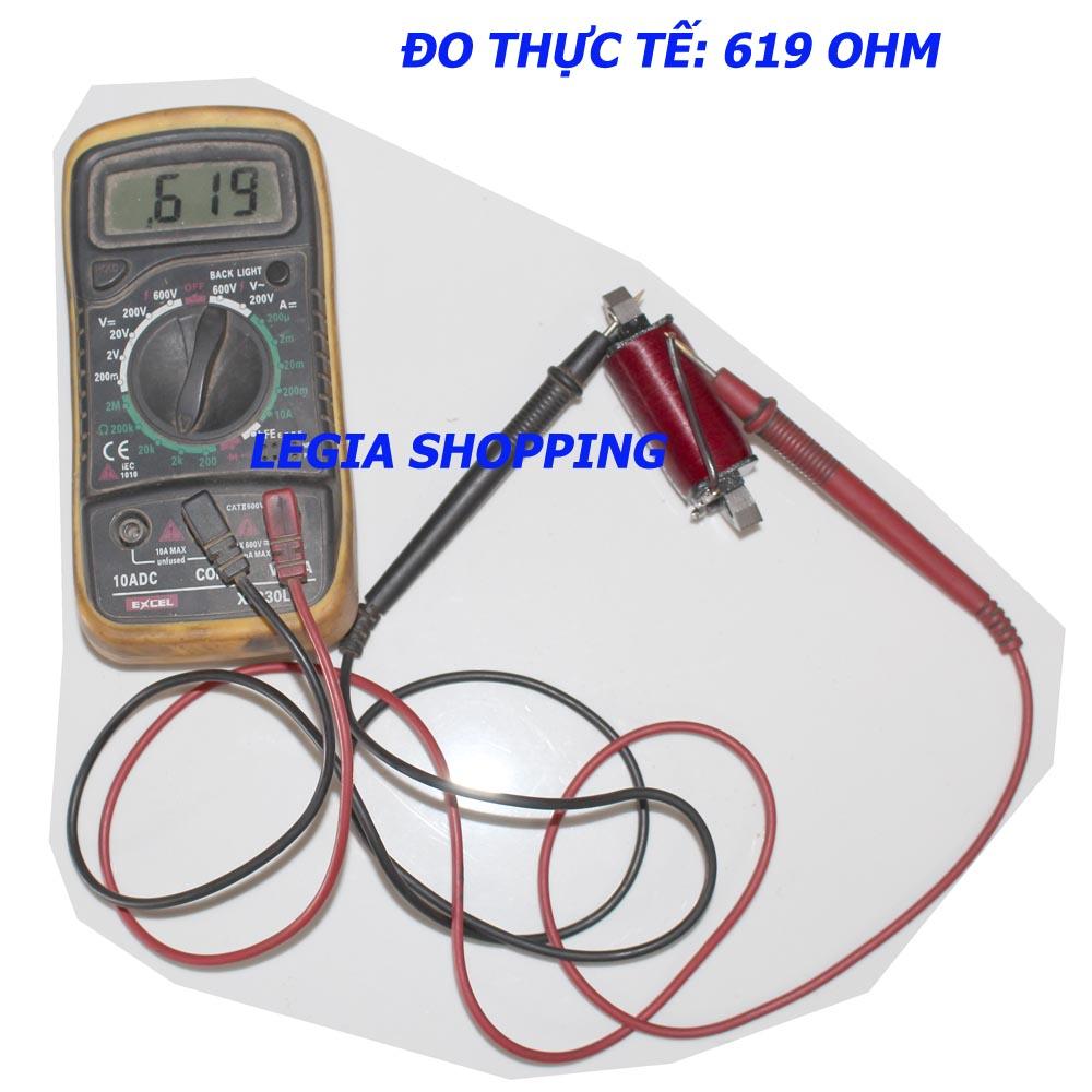 LỬA ĐỘ DREAM THÁI - MOBIN LỬA ĐỘ CỰC MẠNH CHO WAVE DREAM