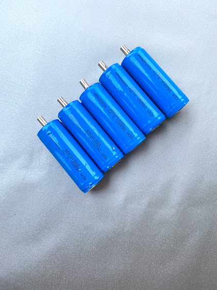 Bin Tông Đơ - Huaerbo B60 - Cam Kết Chất Lượng