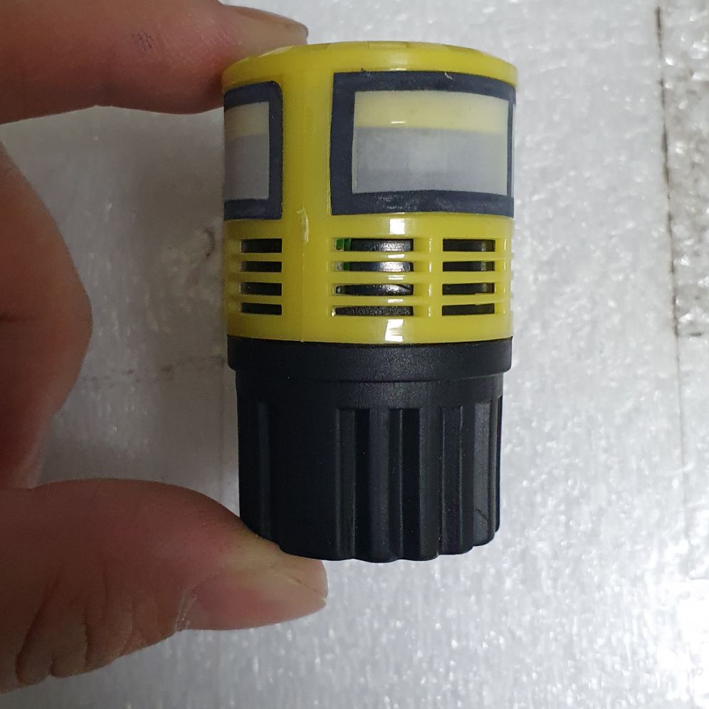 Củ mic ugx8 ugx9 loại i đời ii la mã