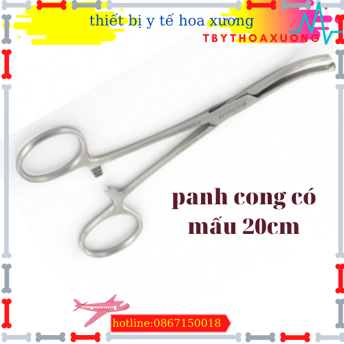 [FREESHIP] PANH CONG CÓ MẤU 14-16-18-20-24CM