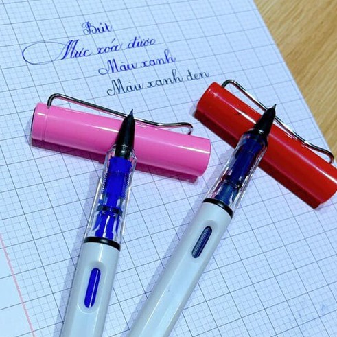 combo 30 ống mực xóa được sale