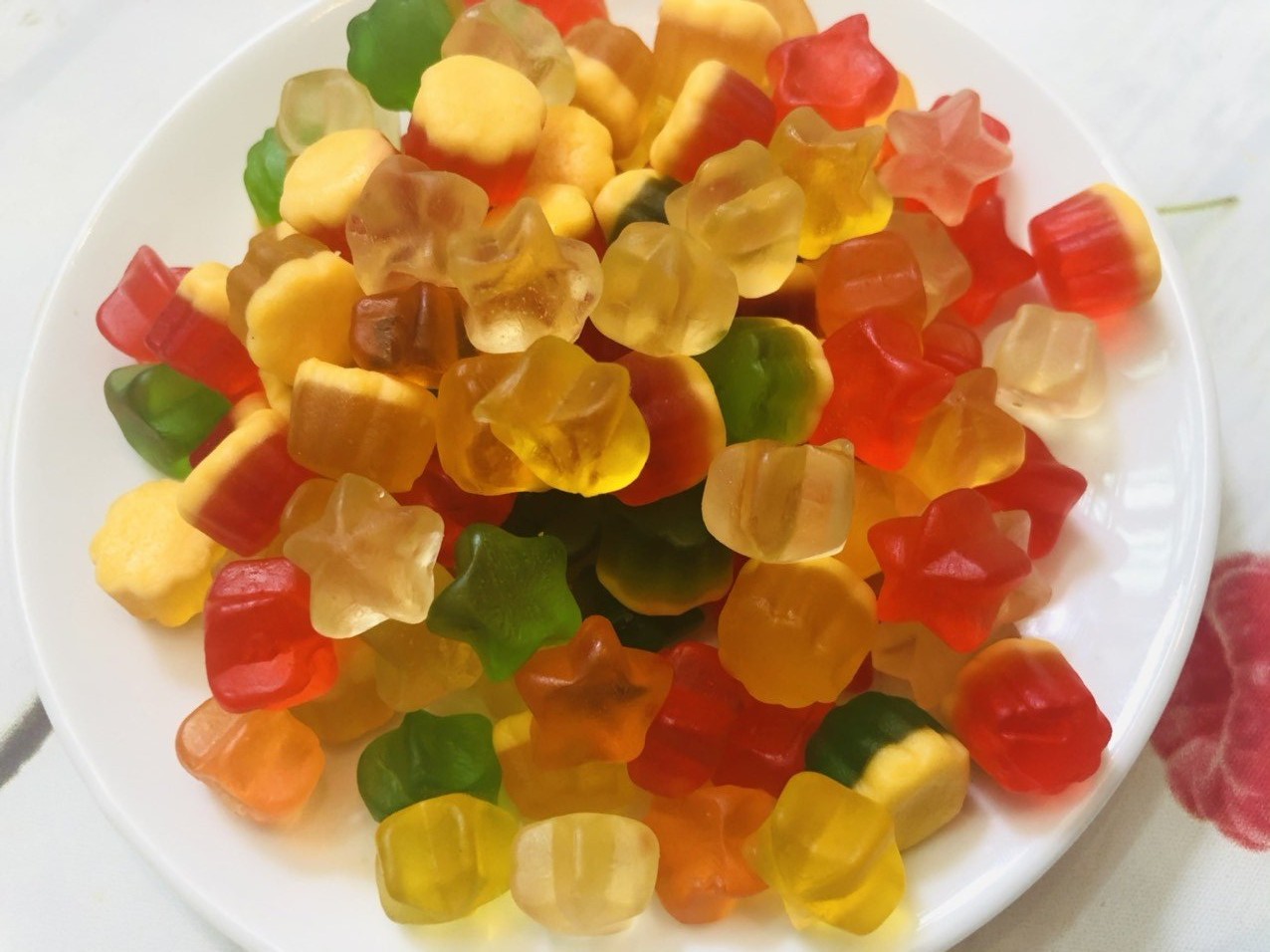 1Kg kẹo dẻo chipchip_Doanvatgiasi