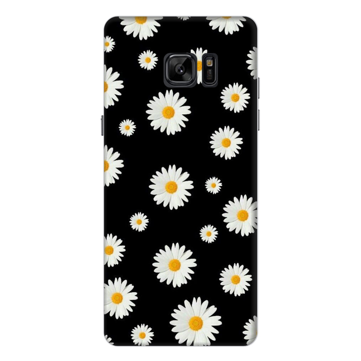 Case for Samsung Galaxy Note Fe