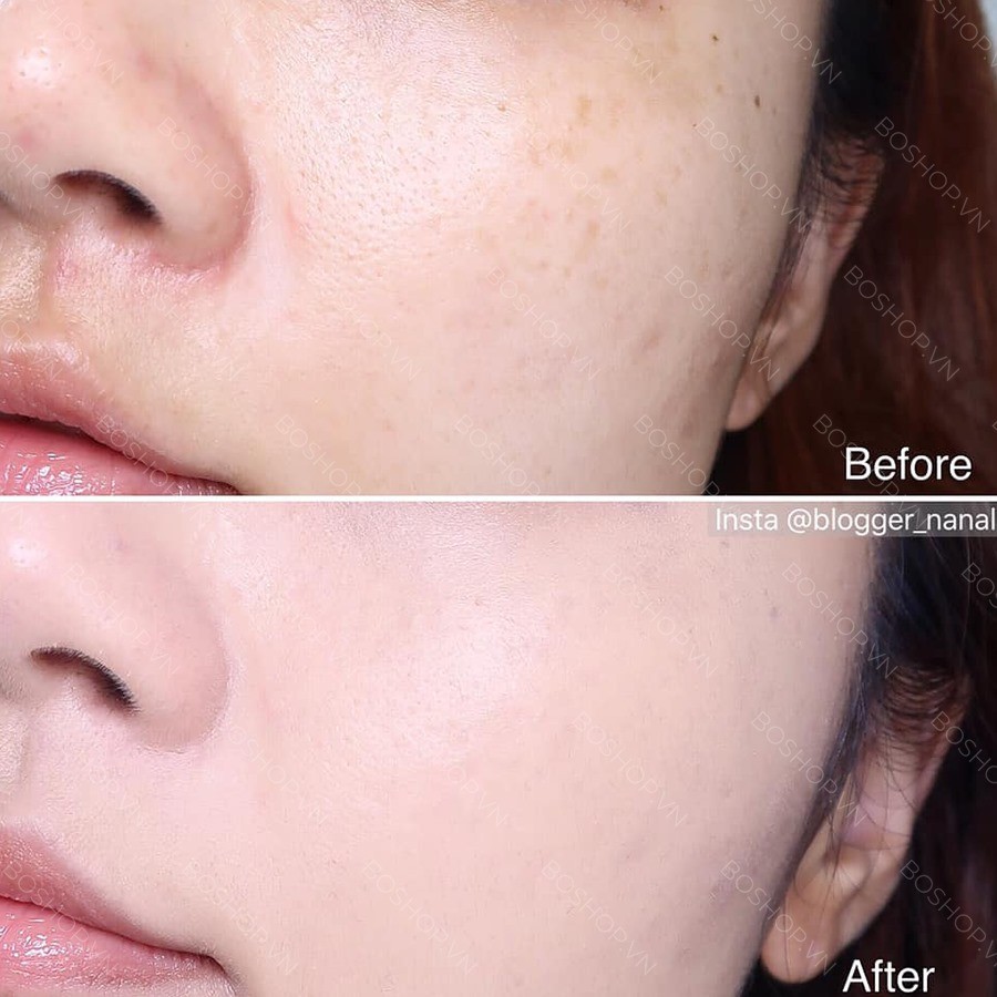 KEM NỀN REVLON COLORSTAY 30ML