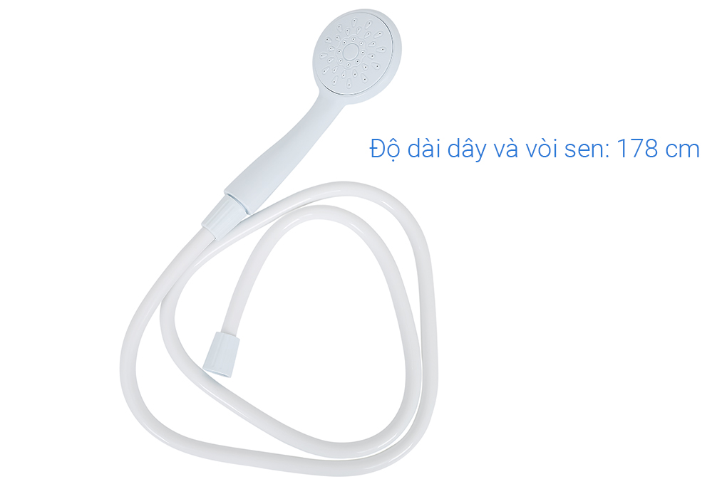 Máy nước nóng trực tiếp Centon 8338E(WH8338E) - Centon 8338EP(WH8338EP) - Centon WH8338