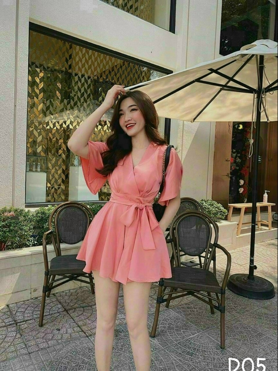sét lụa satin đủ 4 màu sang chảnh đẹp ld22 (h0999)