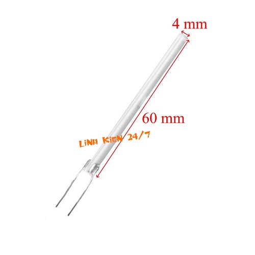 SENSOR NHIỆT CHO MỎ HÀN TQ936
