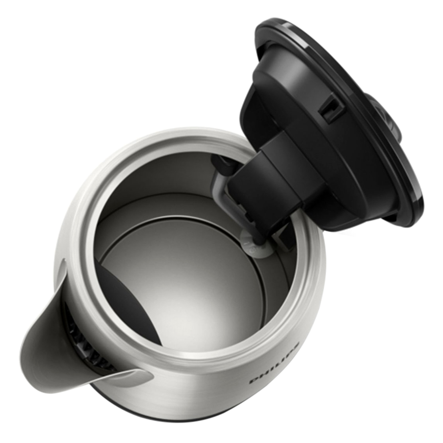 Bình đun Philips HD9350, dung tích 1.7L