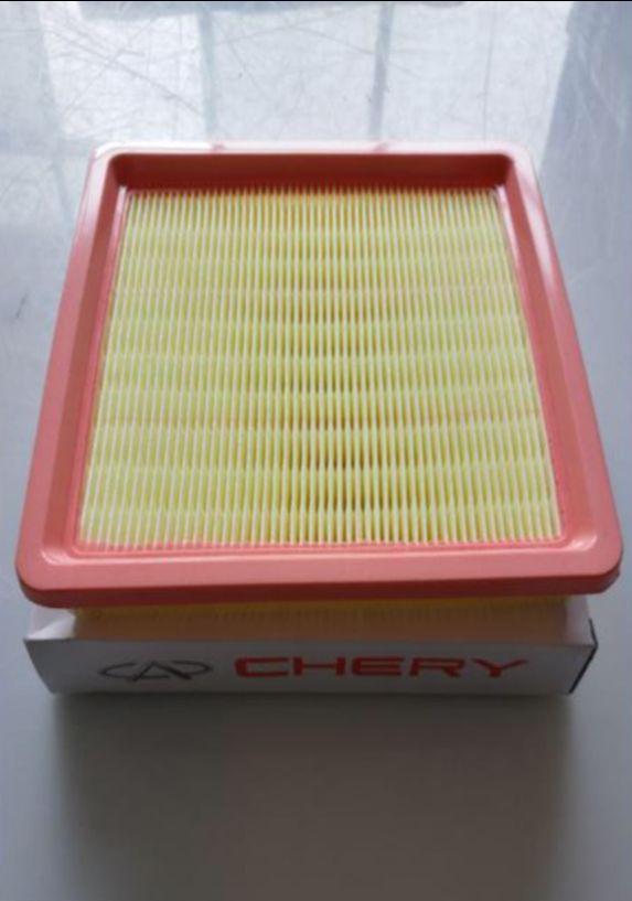 Lọc gió động cơ Chery QQ3