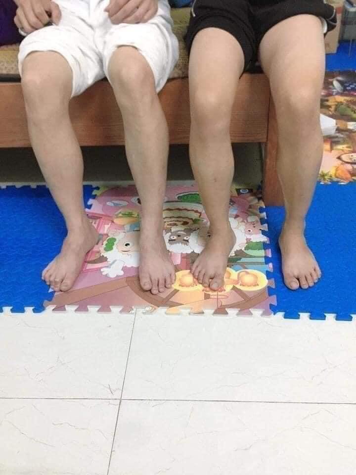 [HCM]Tẩy lông triệt lông perfect clean - tẩy lông Huyền phi