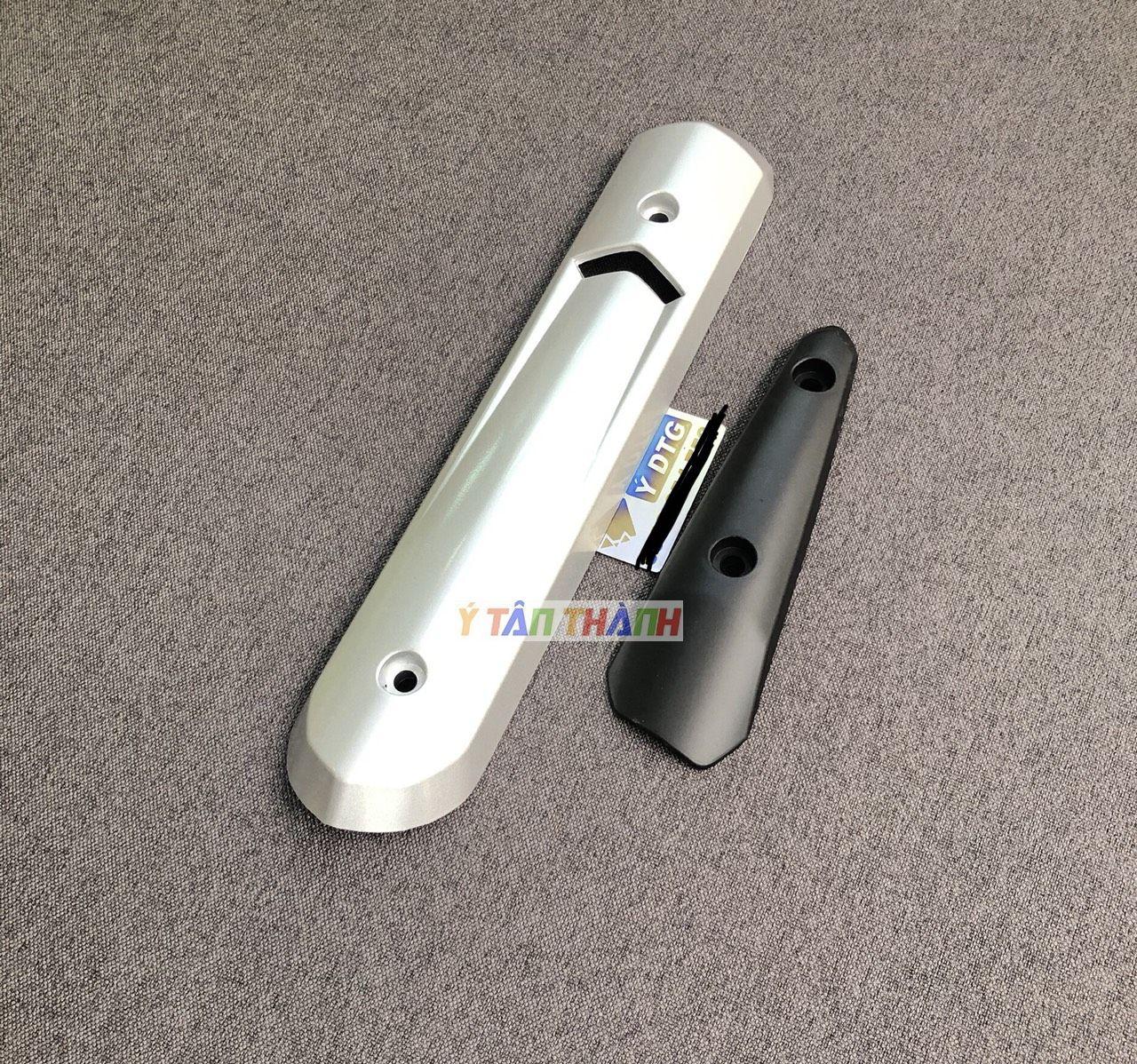 Ốp pô spark nano