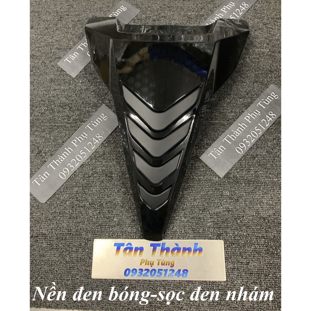 Mặt nạ Vario 2018- 2019 đủ màu